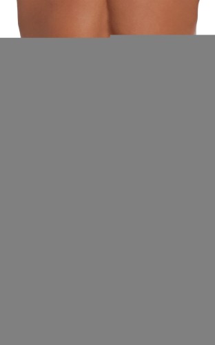 89-5591447710_02.jpg