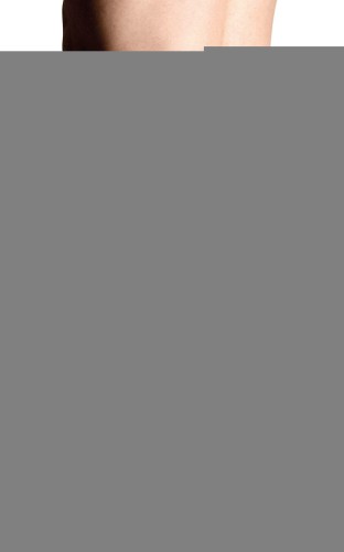89-5591448616_02.jpg