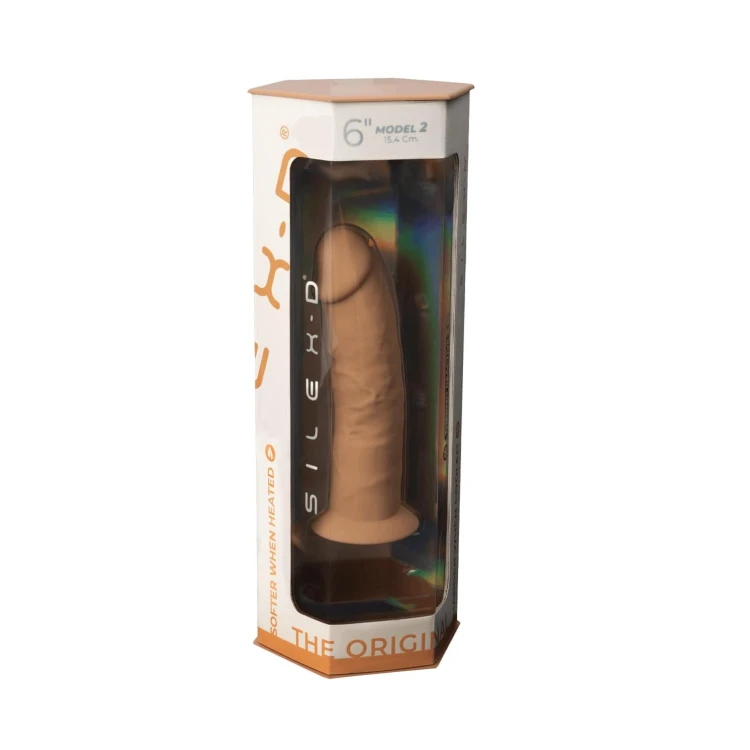 4-220765_07.jpg