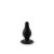4-230597_02.jpg