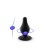 4-230696_04.jpg