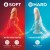 4-220277_14.jpg