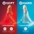 4-220512_14.jpg