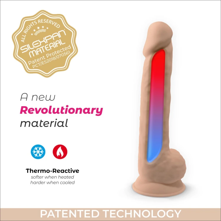 4-220970_09.jpg