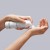 4bb0c3d87d3392e354f9cc3625ef6df3.jpg