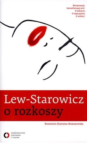 28692_42936