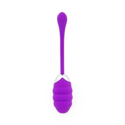 28878_44542