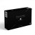 36638_59105