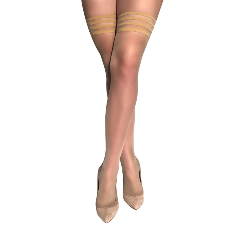 37293_61167