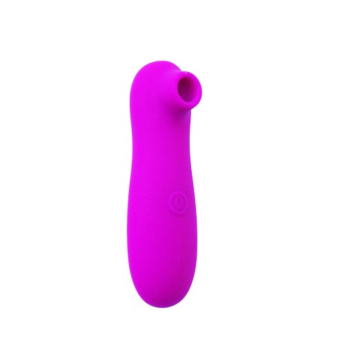 37554_62033