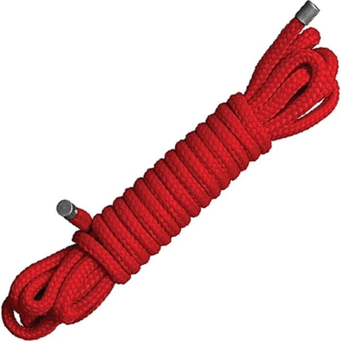 17393_49687