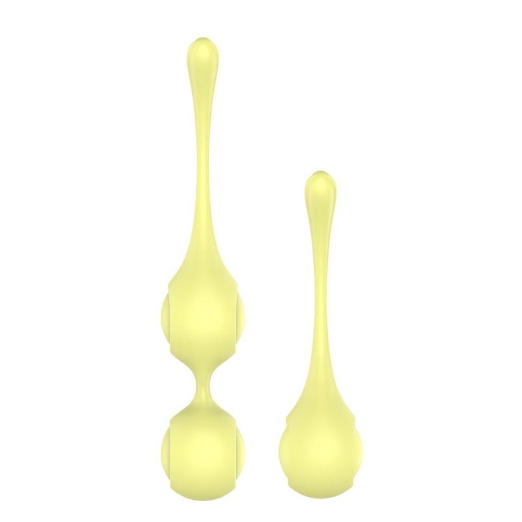 35308_54550