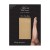 37375_61376
