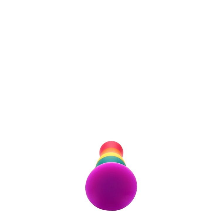 35273_54338