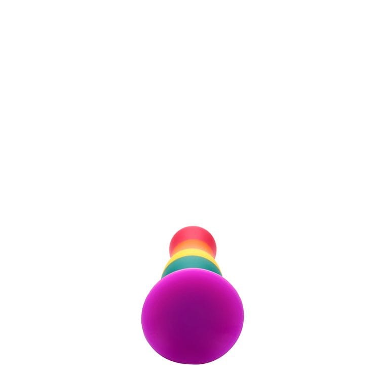 35274_54343