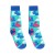 36936_60481