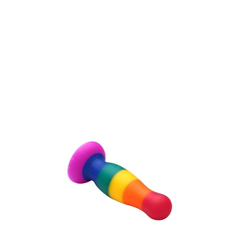 35273_54339