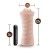 36662_59201