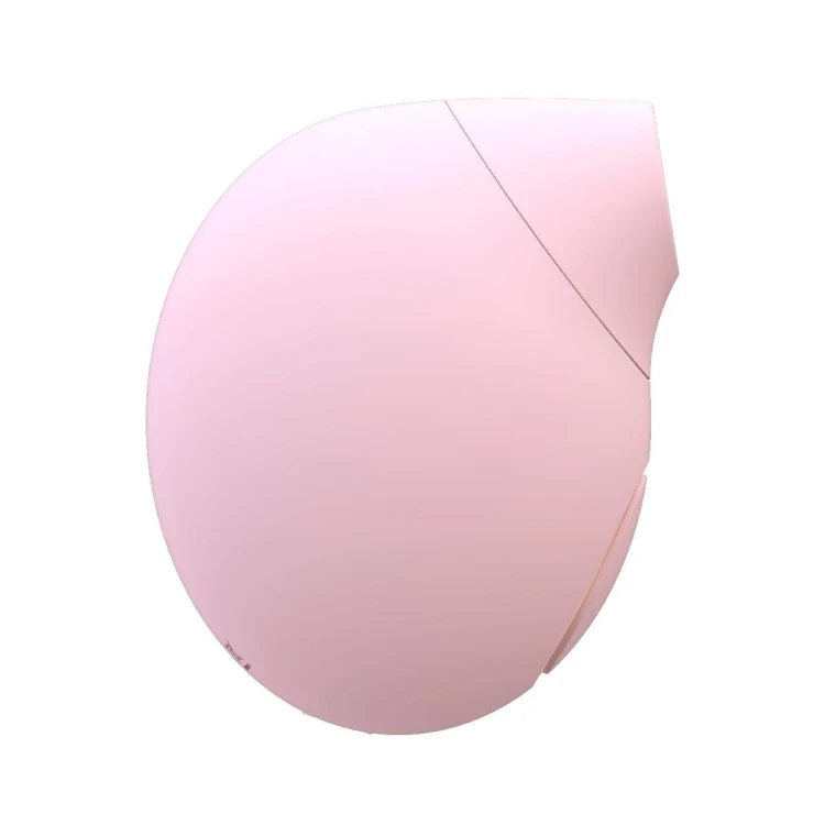 28783_55065