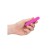 35062_52849