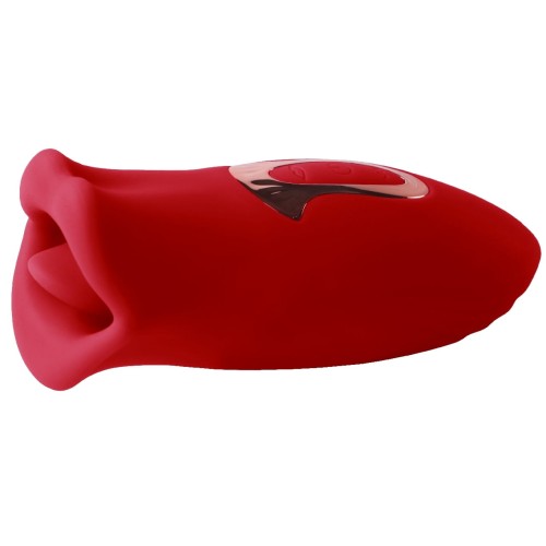 1280_cookie_red__side.jpg
