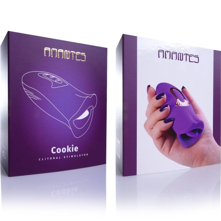 1280_cookie_purple_box2.jpg