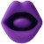 1280_cookie_purple_front.jpg