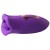 1280_cookie_purple_side.jpg