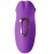 1280_cookie_purple_top.jpg