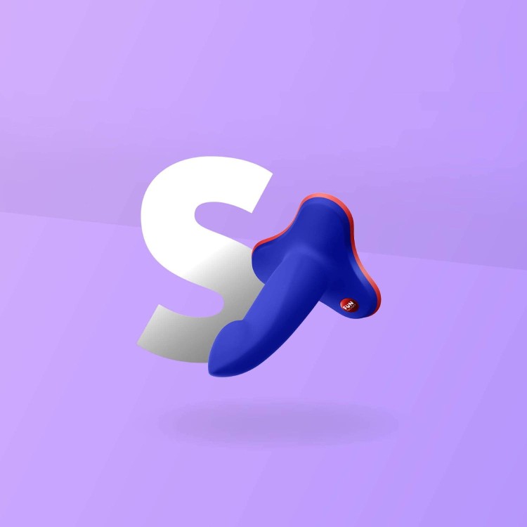 37884_62899