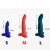 37884_62900
